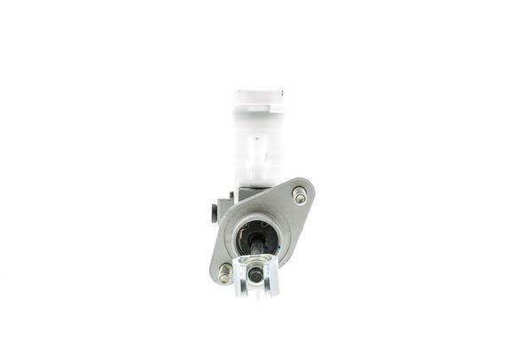 Emetteur d'embrayage (Cylindre émetteur de débrayage) AISIN CMMS-005